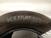 Recambio de neumatico kumho para ford sierra berlina referencia OEM IAM 19565R1489H KUMHO ECOWING ES01