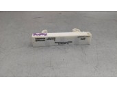 Recambio de antena para renault talisman 1.6 tce energy referencia OEM IAM 285906352R A2C53437537 CONTINENTAL