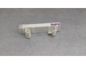 Recambio de antena para renault talisman 1.6 tce energy referencia OEM IAM 285906352R A2C53437537 CONTINENTAL
