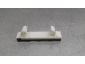 Recambio de antena para renault talisman 1.6 tce energy referencia OEM IAM 285906352R A2C53437537 CONTINENTAL