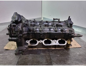 Recambio de culata para mercedes-benz clase cls (w219) 3.5 v6 cat referencia OEM IAM R2720161501 A2720160105 