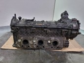 Recambio de culata para mercedes-benz clase cls (w219) 3.5 v6 cat referencia OEM IAM R2720161501 A2720160105 