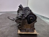 Recambio de culata para mercedes-benz clase cls (w219) 3.5 v6 cat referencia OEM IAM R2720161501 A2720160105 