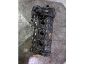 Recambio de culata para mercedes-benz clase cls (w219) 3.5 v6 cat referencia OEM IAM R2720161501 A2720160105 