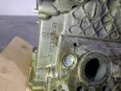 Recambio de culata para mercedes-benz clase cls (w219) 3.5 v6 cat referencia OEM IAM R2720161501 A2720160105 