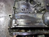 Recambio de culata para mercedes-benz clase cls (w219) 3.5 v6 cat referencia OEM IAM R2720161501 A2720160105 