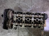 Recambio de culata para mercedes-benz clase cls (w219) 3.5 v6 cat referencia OEM IAM R2720161501 A2720160105 