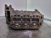 Recambio de culata para mercedes-benz clase cls (w219) 3.5 v6 cat referencia OEM IAM R2720161501 A2720160105 