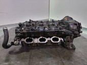 Recambio de culata para mercedes-benz clase cls (w219) 3.5 v6 cat referencia OEM IAM R2720161401 A2720160005 