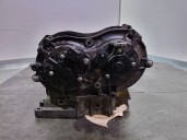 Recambio de culata para mercedes-benz clase cls (w219) 3.5 v6 cat referencia OEM IAM R2720161401 A2720160005 