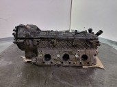 Recambio de culata para mercedes-benz clase cls (w219) 3.5 v6 cat referencia OEM IAM R2720161401 A2720160005 