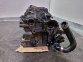 Recambio de culata para mercedes-benz clase cls (w219) 3.5 v6 cat referencia OEM IAM R2720161401 A2720160005 