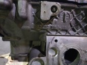 Recambio de culata para mercedes-benz clase cls (w219) 3.5 v6 cat referencia OEM IAM R2720161401 A2720160005 