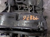 Recambio de culata para mercedes-benz clase cls (w219) 3.5 v6 cat referencia OEM IAM R2720161401 A2720160005 