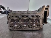 Recambio de culata para mercedes-benz clase cls (w219) 3.5 v6 cat referencia OEM IAM R2720161401 A2720160005 