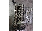 Recambio de culata para mercedes-benz clase cls (w219) 3.5 v6 cat referencia OEM IAM R2720161401 A2720160005 