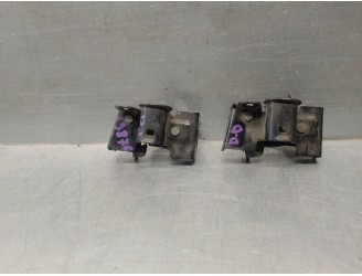 Recambio de cerradura capot para mercedes-benz clase cls (w219) 3.5 v6 cat referencia OEM IAM A2198800060 A2198800060 