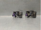 Recambio de cerradura capot para mercedes-benz clase cls (w219) 3.5 v6 cat referencia OEM IAM A2198800060 A2198800060 