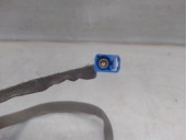 Recambio de antena para dacia sandero ii 0.9 tce cat referencia OEM IAM 259759661R 