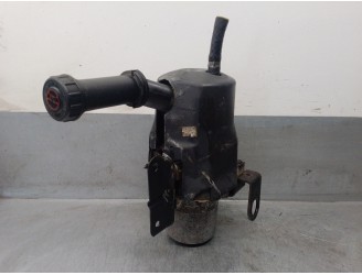 Recambio de bomba direccion para citroën c4 coupe 1.6 16v cat (nfu / tu5jp4) referencia OEM IAM 9657613480 A5094110 HPI