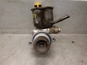 Recambio de bomba servodireccion para mazda 323 berlina f/s (bj) 2.0 turbodiesel referencia OEM IAM BJ3A3265XC 