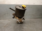 Recambio de bomba servodireccion para mazda 323 berlina f/s (bj) 2.0 turbodiesel referencia OEM IAM BJ3A3265XC 