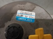 Recambio de bomba servodireccion para mazda 323 berlina f/s (bj) 2.0 turbodiesel referencia OEM IAM BJ3A3265XC 