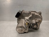 Replacement intake manifold for Audi A8 (4E2) 4.0 V8 32V TDI Biturbo CAT (ASE) OEM IAM reference 057129086L 1019812S01 VDO