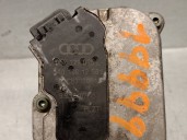Replacement intake manifold for Audi A8 (4E2) 4.0 V8 32V TDI Biturbo CAT (ASE) OEM IAM reference 057129086L 1019812S01 VDO