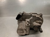 Replacement intake manifold for Audi A8 (4E2) 4.0 V8 32V TDI Biturbo CAT (ASE) OEM IAM reference 057129086H A2C53022956 VDO