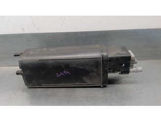 Recambio de filtro carbono activo para toyota c-hr referencia OEM IAM 7774010150 7774010150 