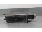 Recambio de filtro carbono activo para toyota c-hr referencia OEM IAM 7774010150 7774010150 