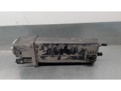 Recambio de filtro carbono activo para toyota c-hr referencia OEM IAM 7774010150 7774010150 