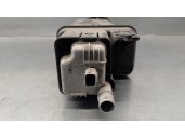 Recambio de filtro carbono activo para toyota c-hr referencia OEM IAM 7774010150 7774010150 