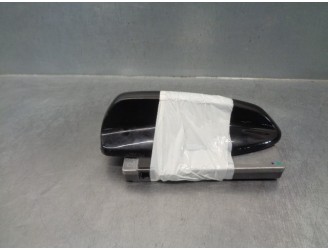 Recambio de antena para volvo xc60 referencia OEM IAM 32364058 39826456 