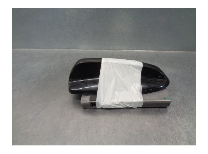 Recambio de antena para volvo xc60 referencia OEM IAM 32364058 39826456 