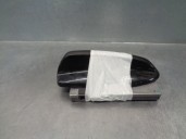 Recambio de antena para volvo xc60 referencia OEM IAM 32364058 39826456 