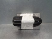 Recambio de antena para volvo xc60 referencia OEM IAM 32364058 39826456 