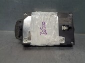Recambio de antena para volvo xc60 referencia OEM IAM 32364058 39826456 
