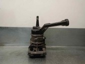 Recambio de bomba direccion para citroën c4 grand picasso 2.0 hdi fap referencia OEM IAM 4432030580 