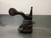 Recambio de bomba direccion para citroën c4 grand picasso 2.0 hdi fap referencia OEM IAM 4432030580 