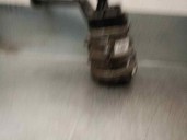 Recambio de bomba direccion para citroën c4 grand picasso 2.0 hdi fap referencia OEM IAM 4432030580  