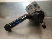 Recambio de bomba direccion para citroën c4 grand picasso 2.0 hdi fap referencia OEM IAM 4432030580 