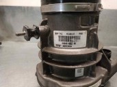 Recambio de bomba direccion para citroën c4 grand picasso 2.0 hdi fap referencia OEM IAM 4432030580 