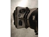 Recambio de bomba direccion para citroën c4 grand picasso 2.0 hdi fap referencia OEM IAM 4432030580  
