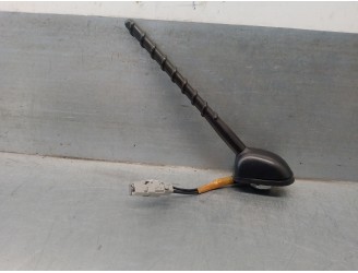 Recambio de antena para infiniti fx 3.7 v6 cat referencia OEM IAM 282081BA1H  