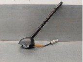 Recambio de antena para infiniti fx 3.7 v6 cat referencia OEM IAM 282081BA1H  