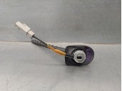 Recambio de antena para infiniti fx 3.7 v6 cat referencia OEM IAM 282081BA1H  