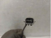 Recambio de cerradura capot para infiniti fx 3.7 v6 cat referencia OEM IAM 656011BA0A DERECHA 2 PINES - 5 PUERTAS