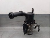 Replacement power steering pump for Citroën C4 sedan 1.6 16V HDi OEM IAM reference 9681545980 A5097811A HPI